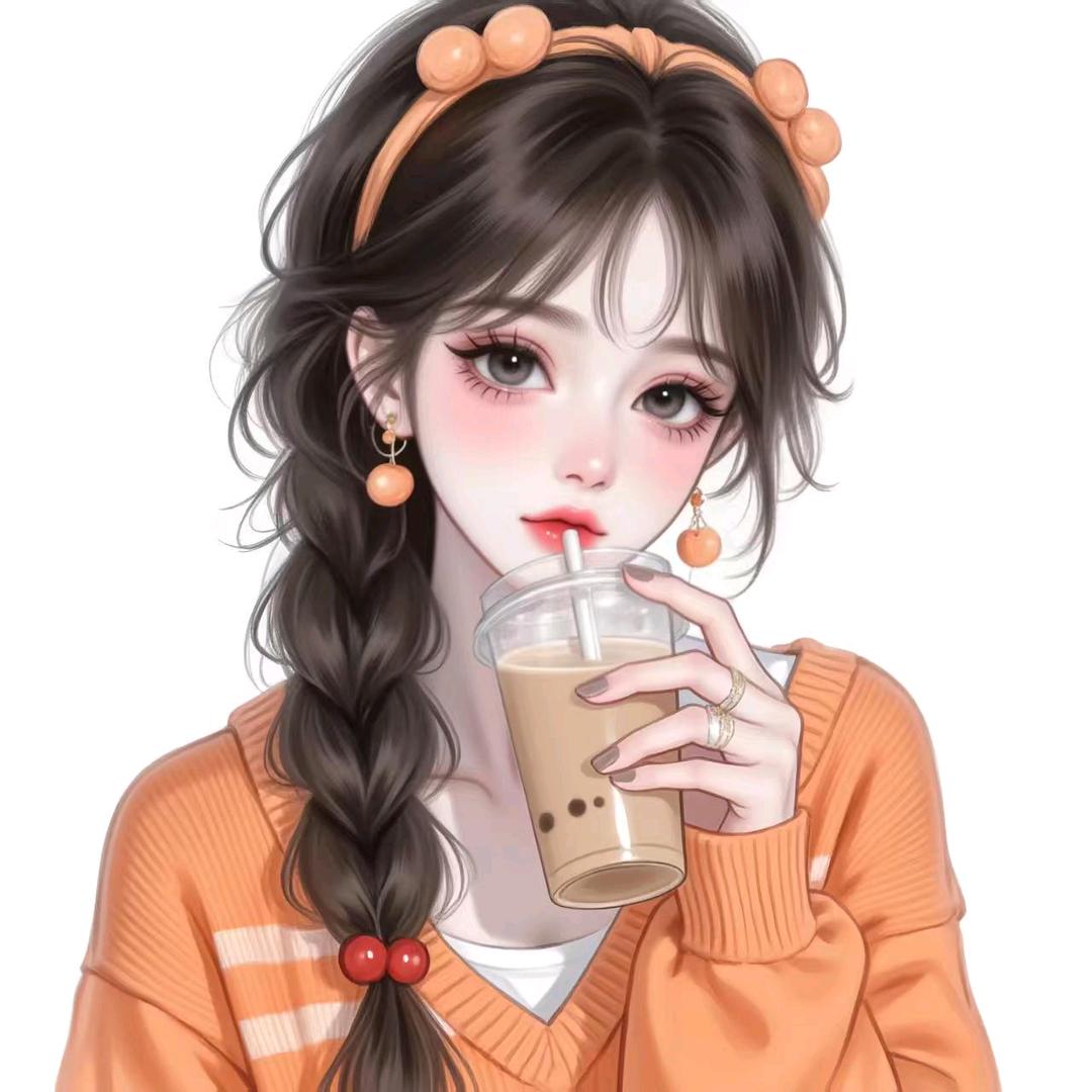 司纯