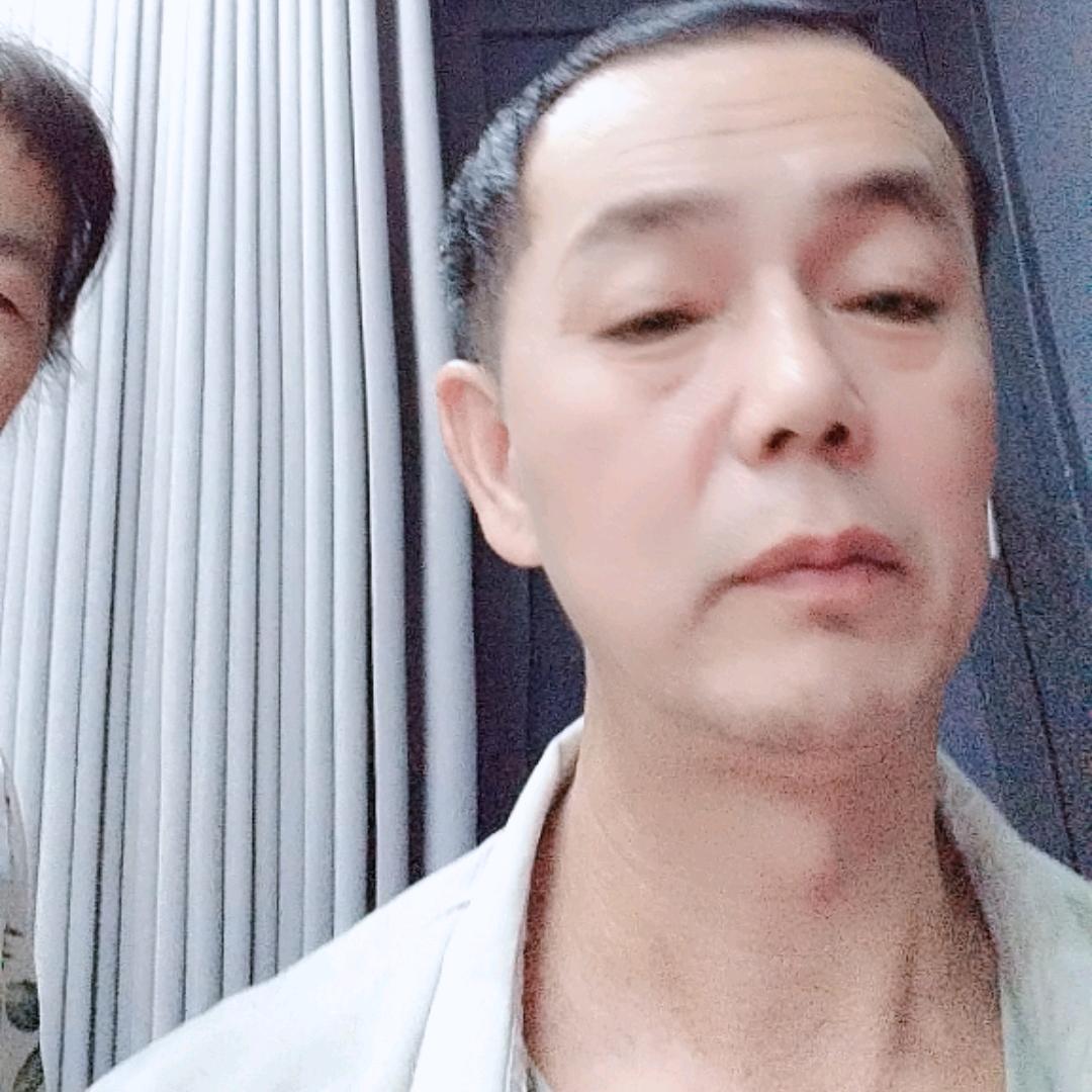 林天城