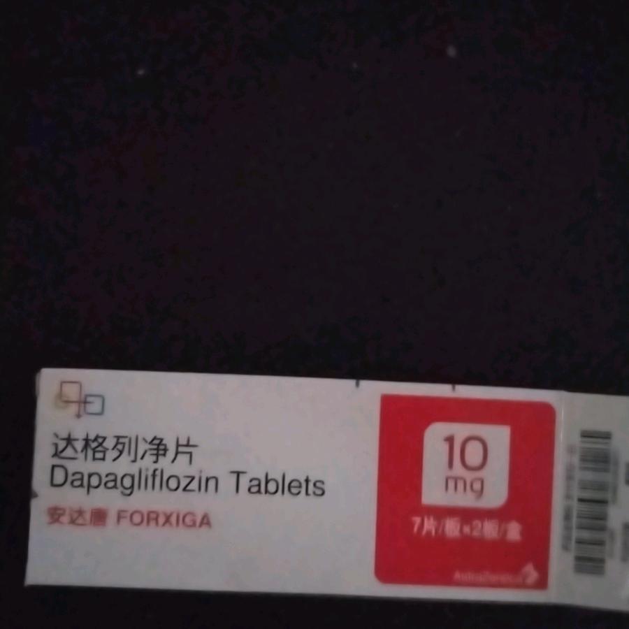 用户8356933850248
