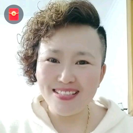 山东二姐