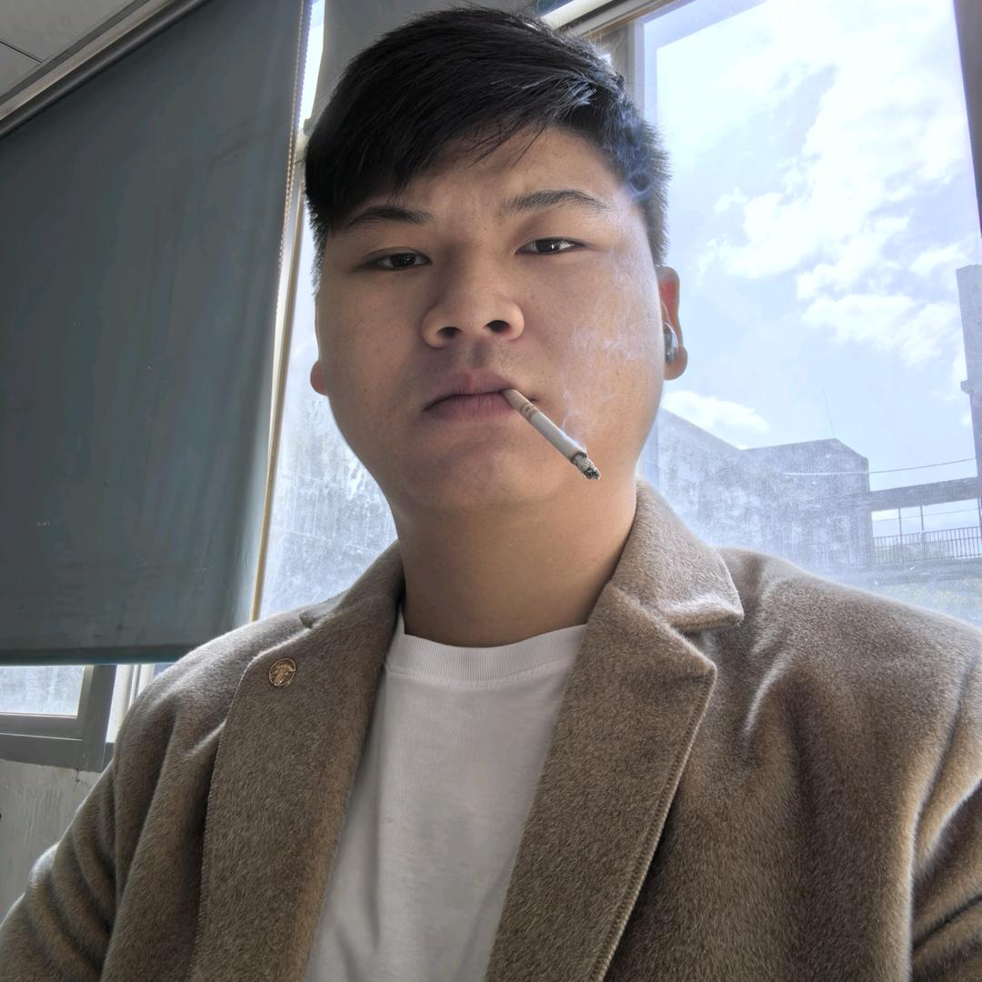 情话