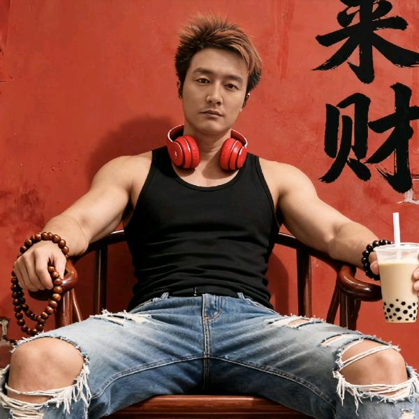 凯祥车业横梁兴镇路146号雅迪电动车