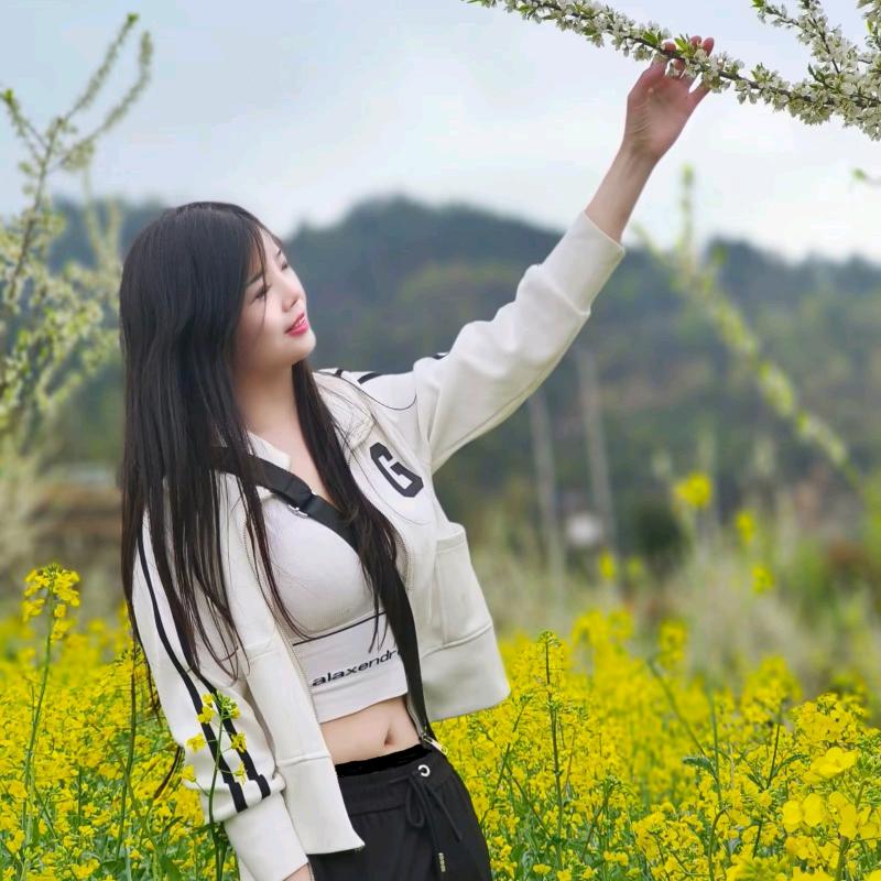 像鱼💋