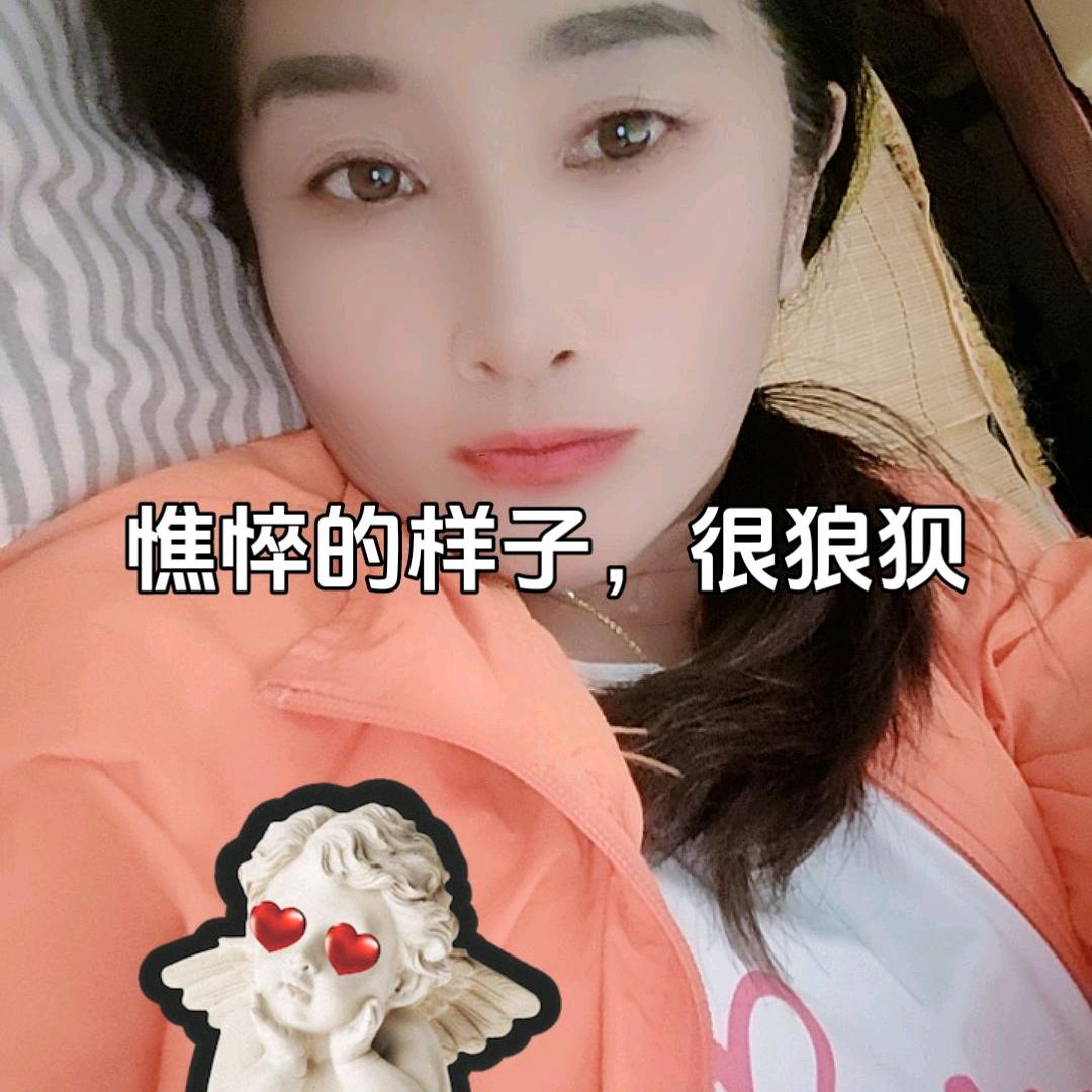 风的承诺云知道