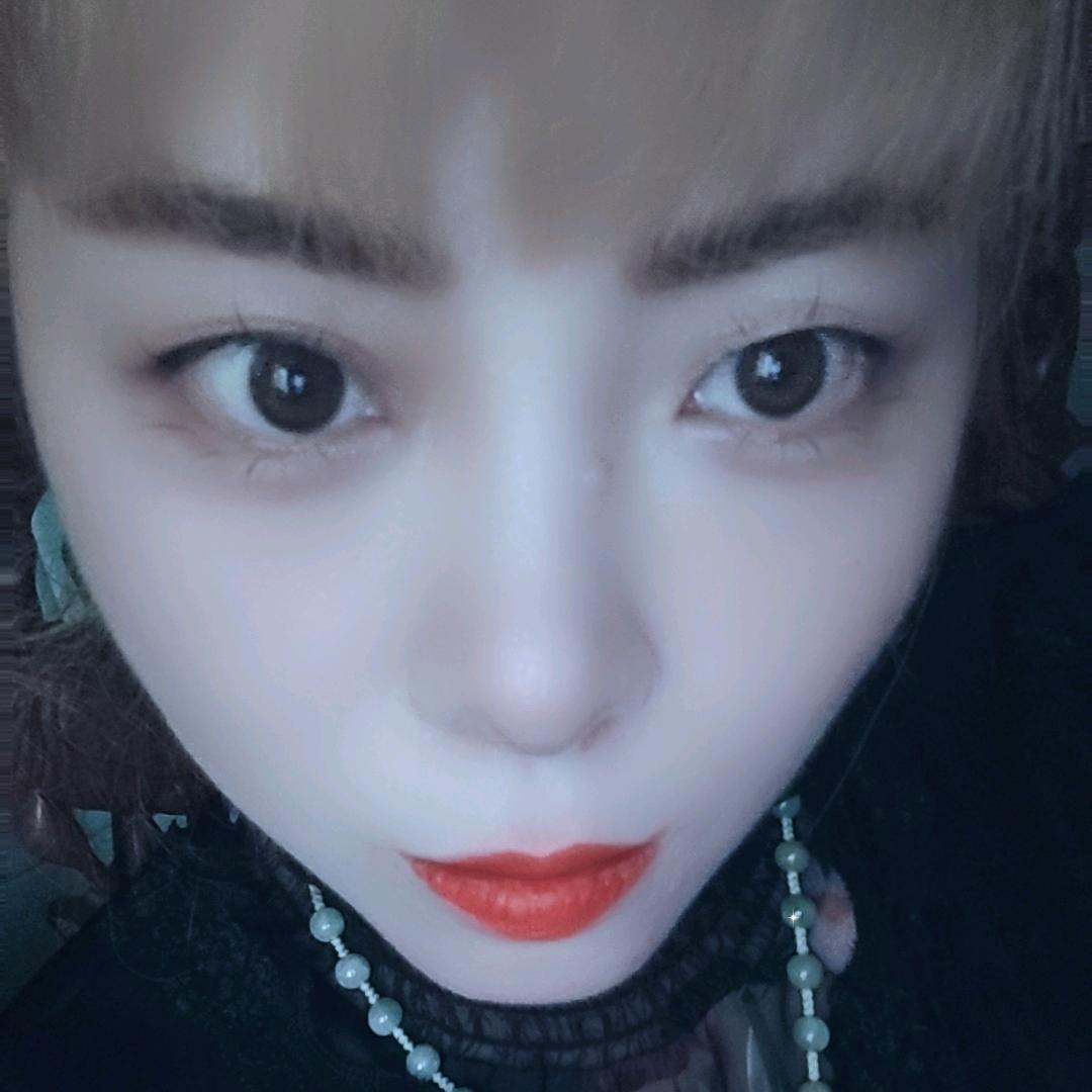 星香休闲养生馆官方号