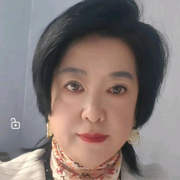 延安嵘姐