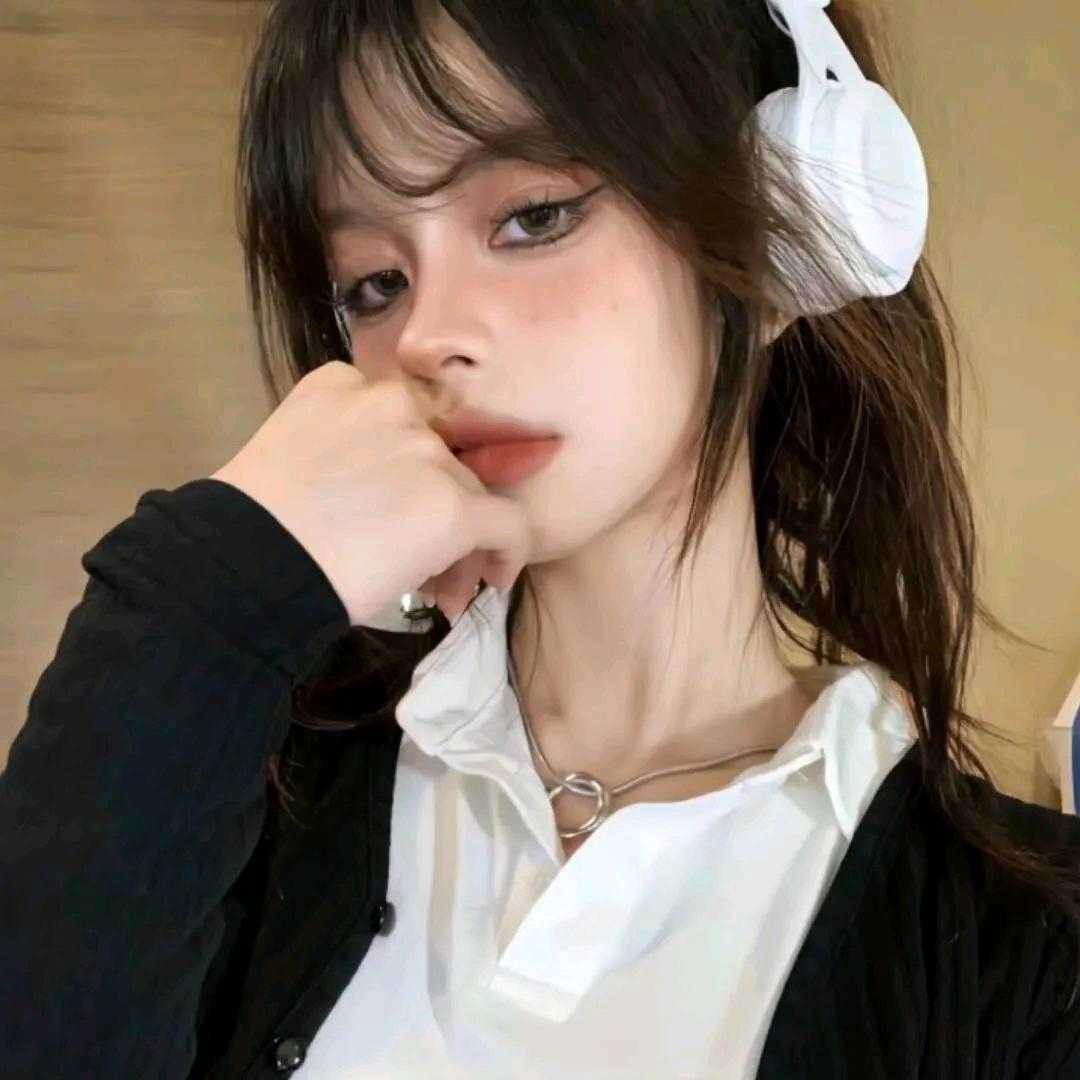 川页