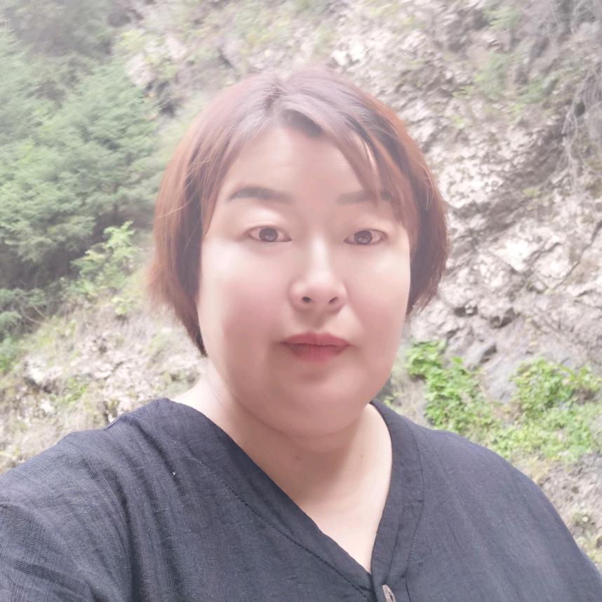 霞姐优选 （新疆包邮）