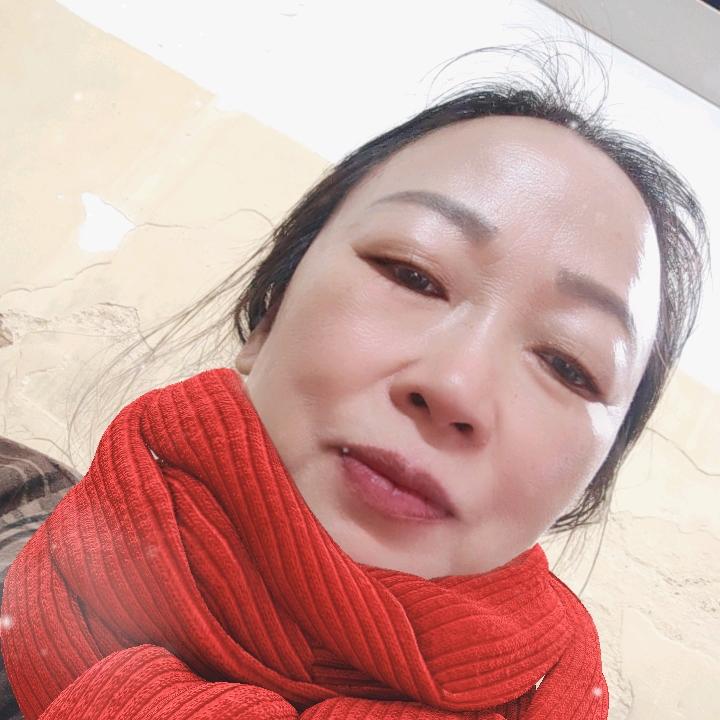 春雪儿