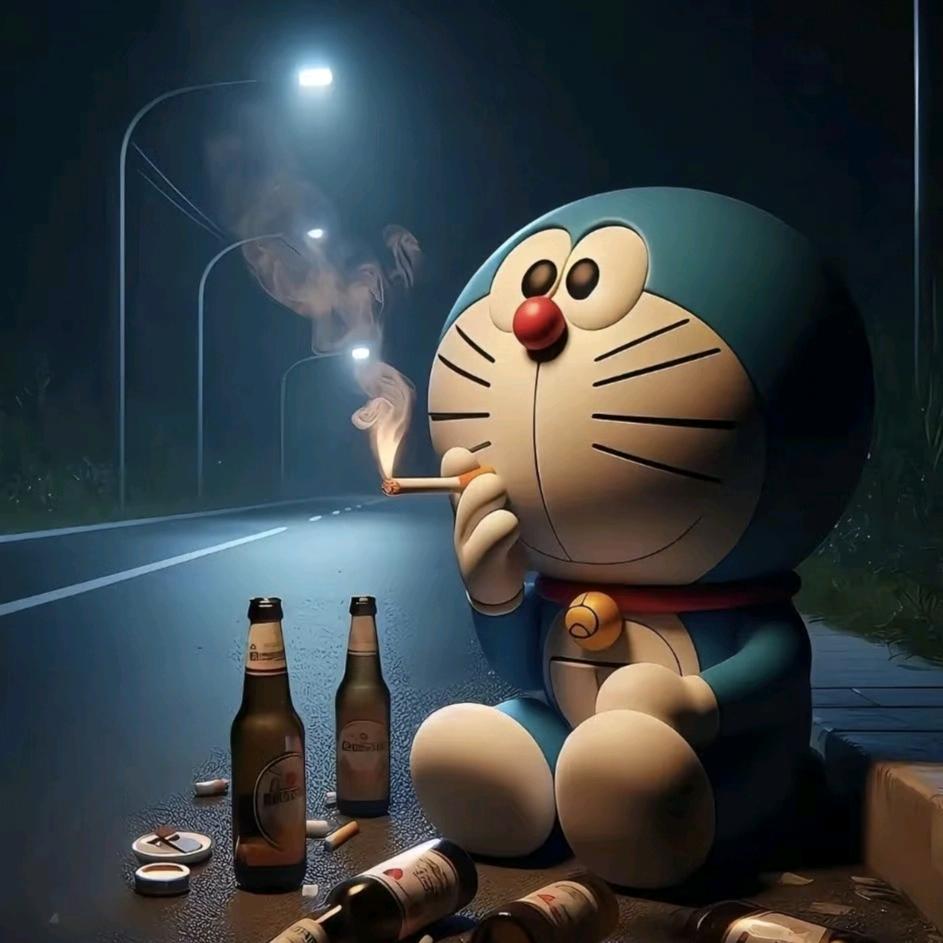 乐山数串串(金安佳苑店)