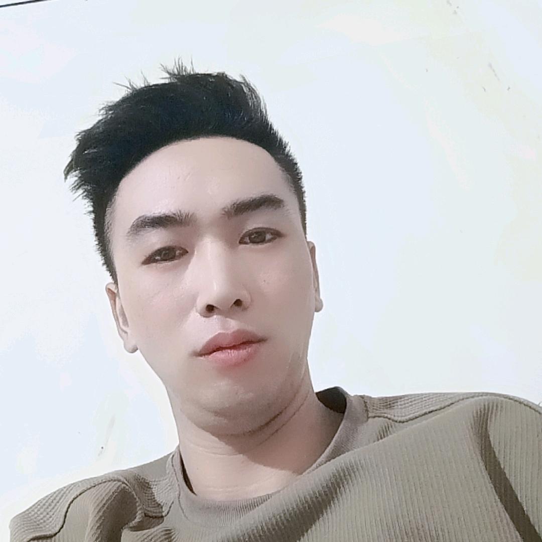 陈颖