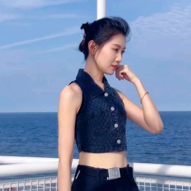 小谨吖信息咨询部