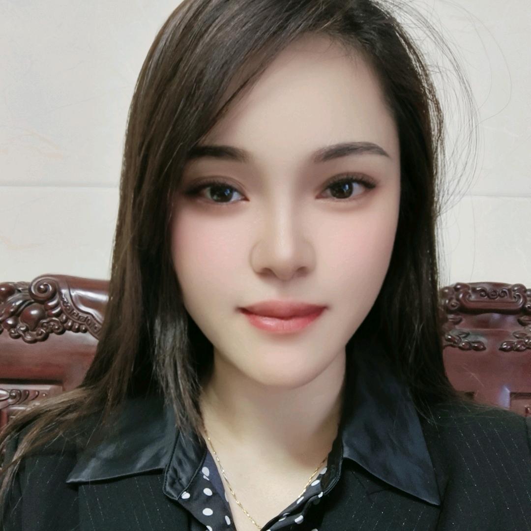 一笑而过Ye