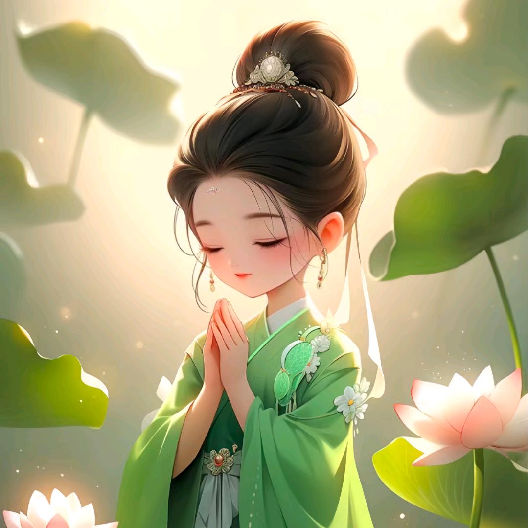 千祥。