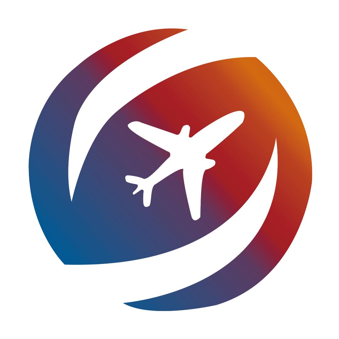 湖南麓路通国旅