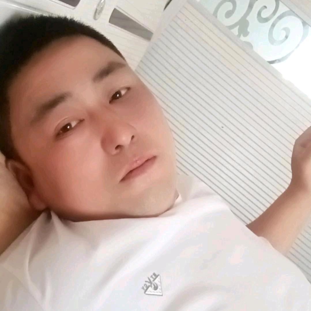 高兵兵