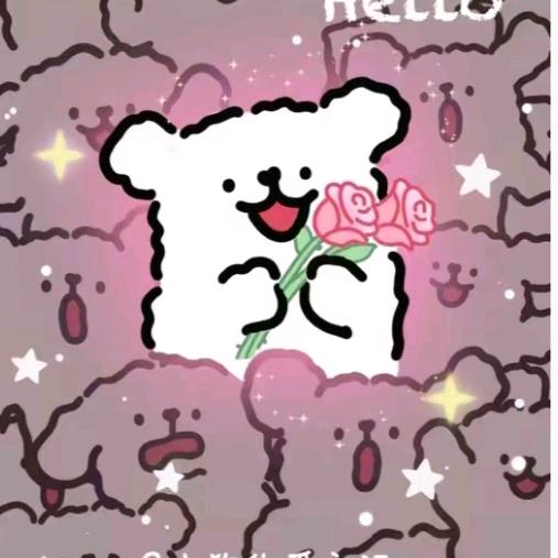 贪吃又贪玩钱多多