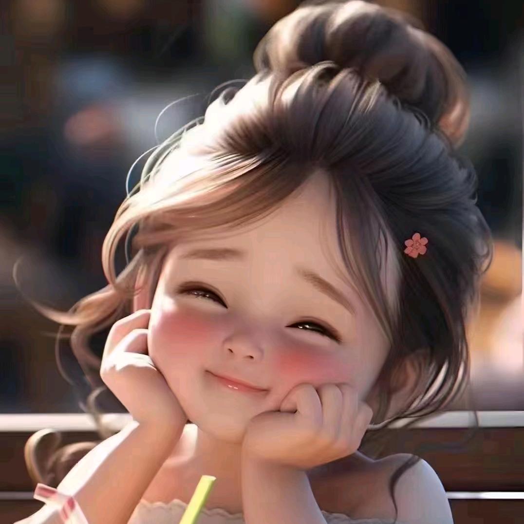 🌺🌺🌸🌸🌸