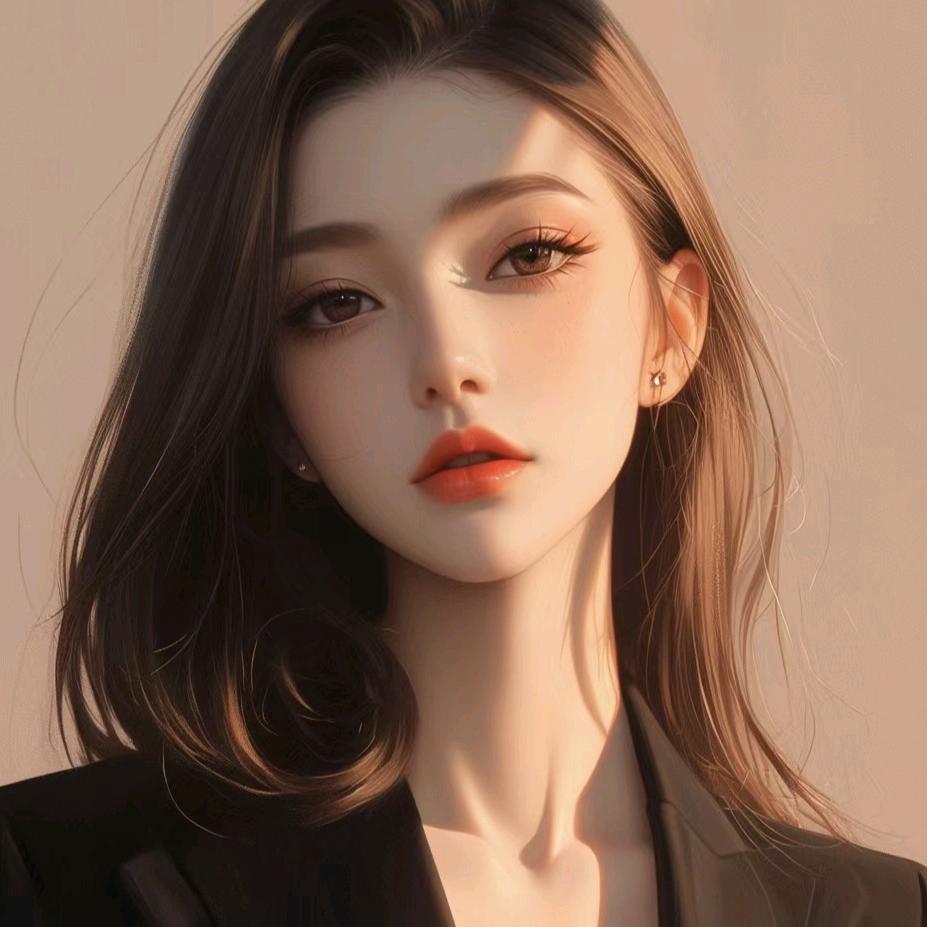 红酒冰美式