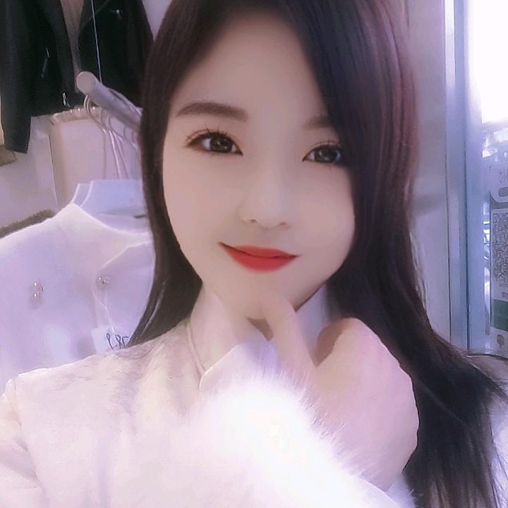 💘半💘颗💘心💘