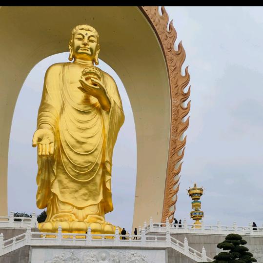 佛语禅心