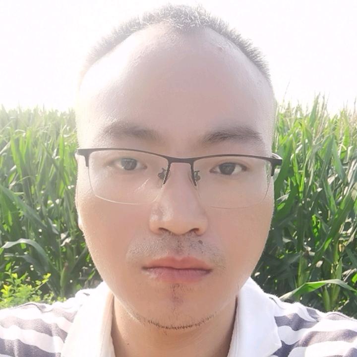 大同供销社