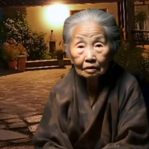 人生感悟  感悟人生