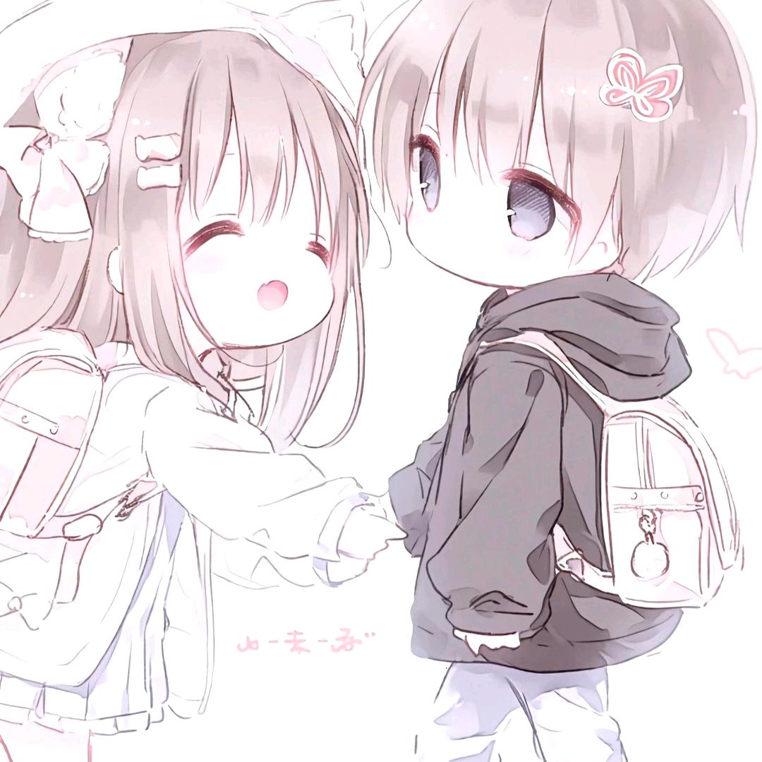 西螈