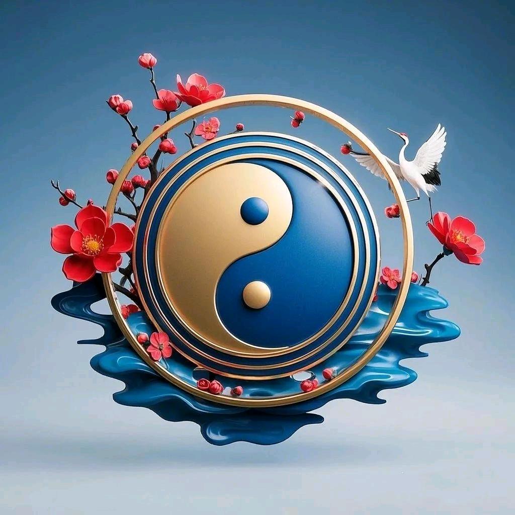丹霞问道