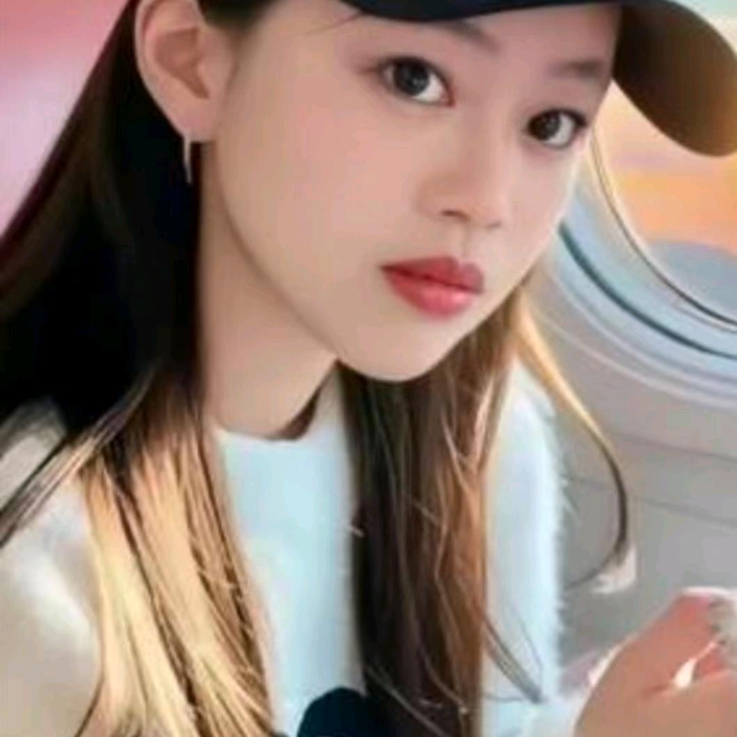 菊红（首播早上8点20）