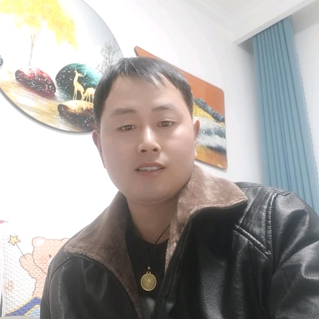 海洋：晚上10点22分