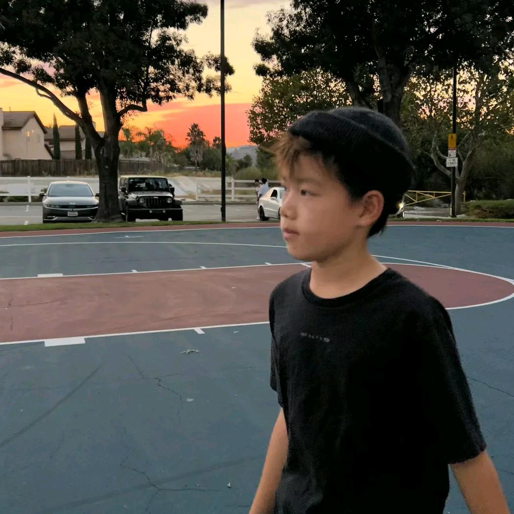 额额额。