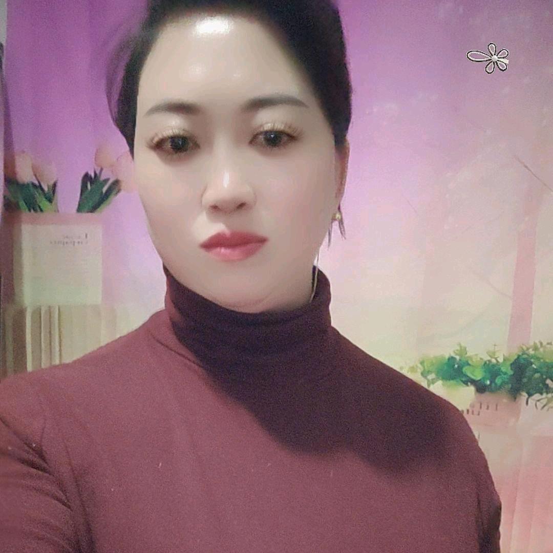 李姐
