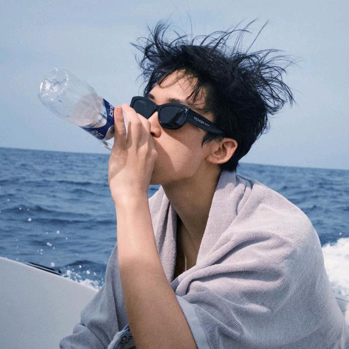 健胃消食片（见过黄子弘凡版）