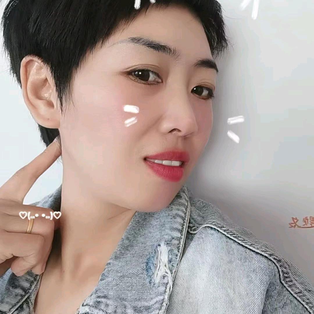 亭子