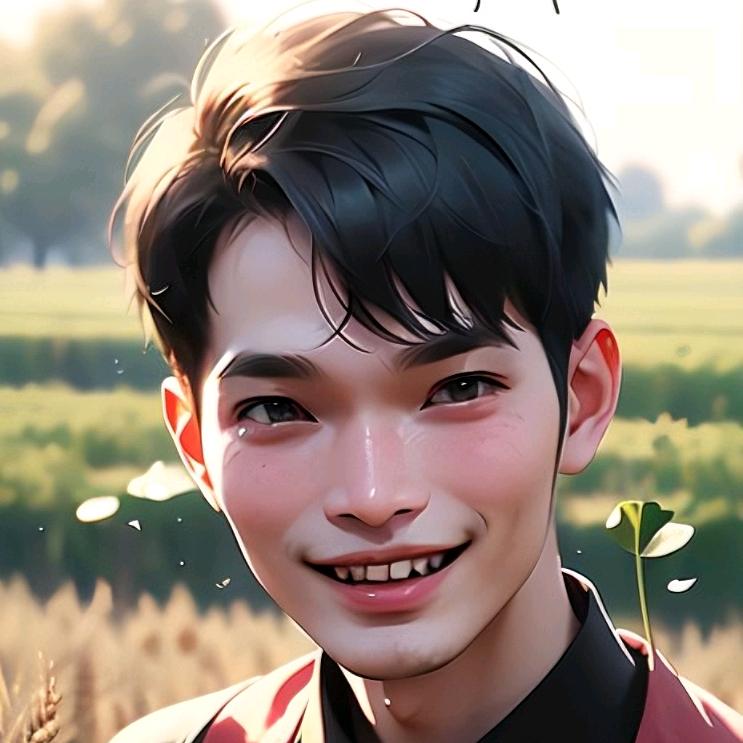 ℒℴѵℯ꧔ꦿ᭄