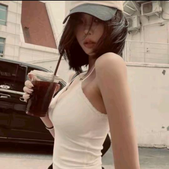 芒果汁