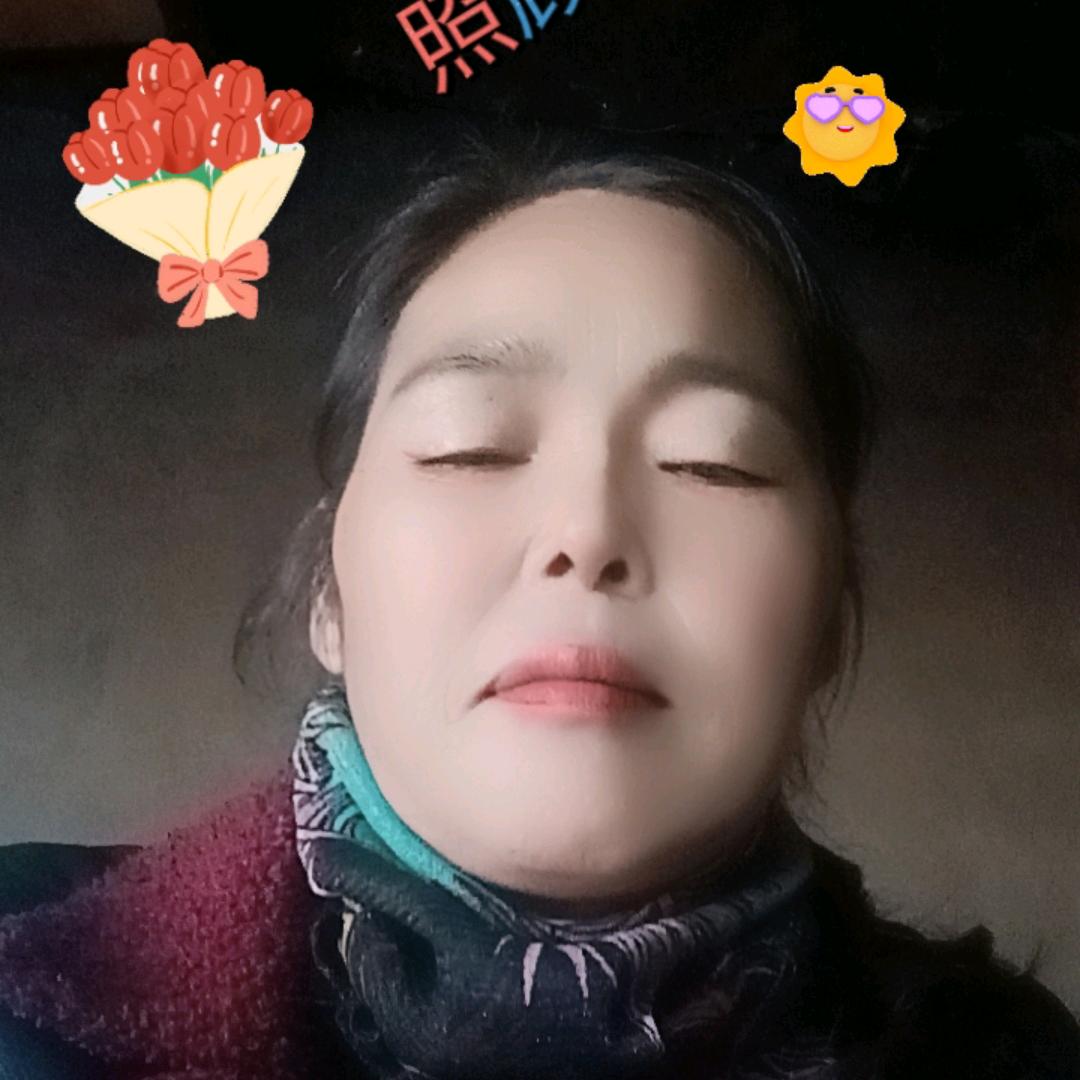 蓉蓉