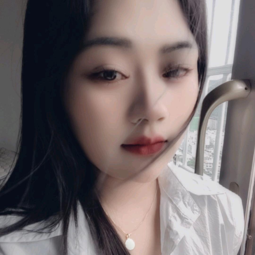 L໊ₒ吖:ᨶ႒ᩚ頭ᵥₑᩚঞ