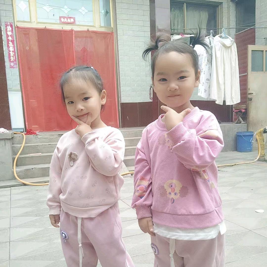 🌈不暴富就爆护