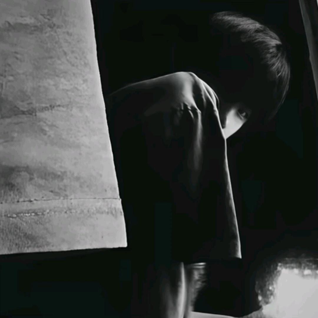 㐋