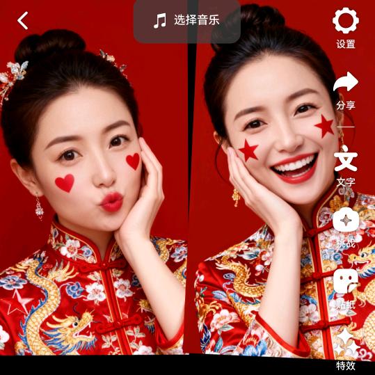我就是我，我就是这么高傲