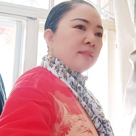优优🇻🇳🎤