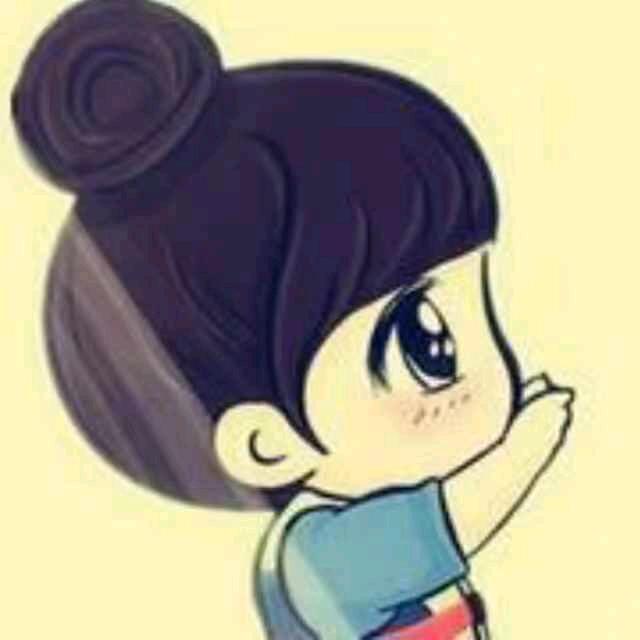 小橙子^O^