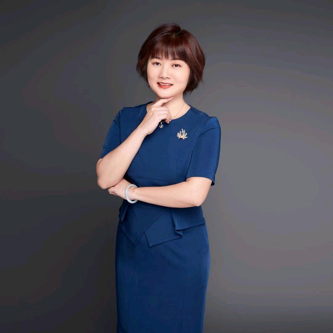 希望姐😇