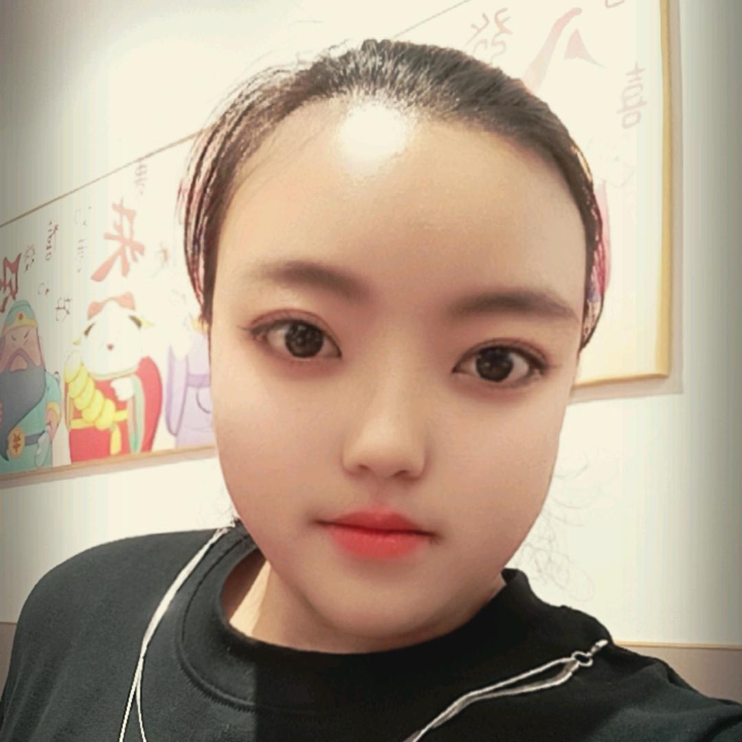 你不是我