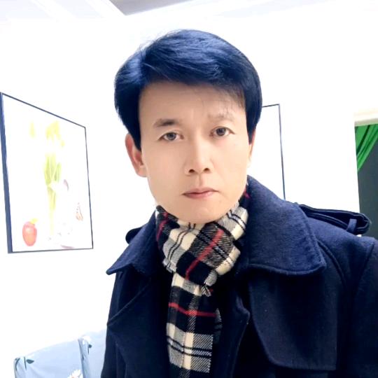 千里马《滁州》单身