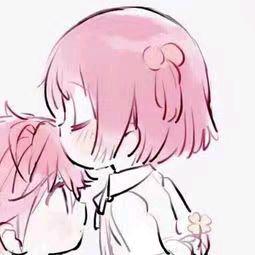 🌈晚风🌈