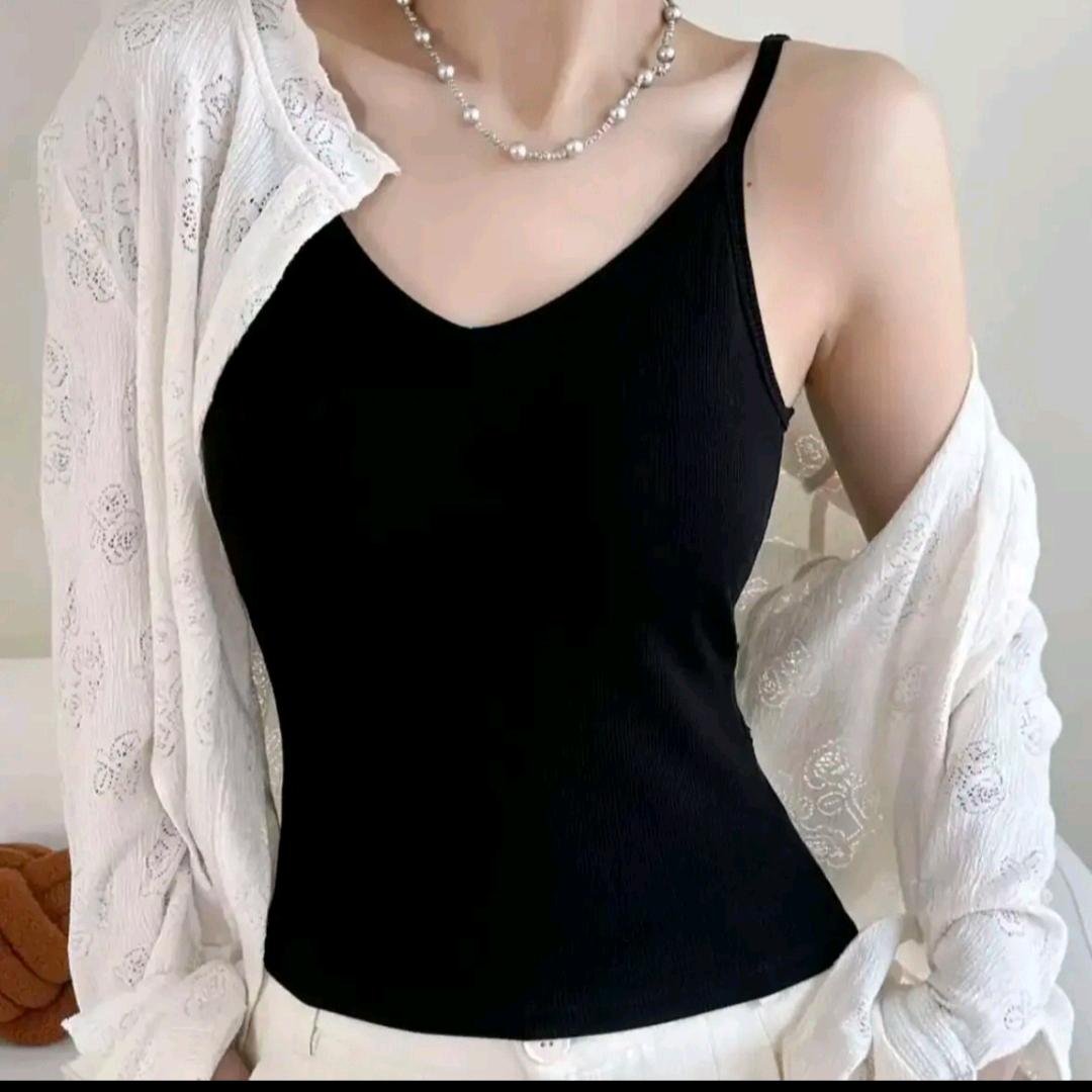 米淇好货精选店