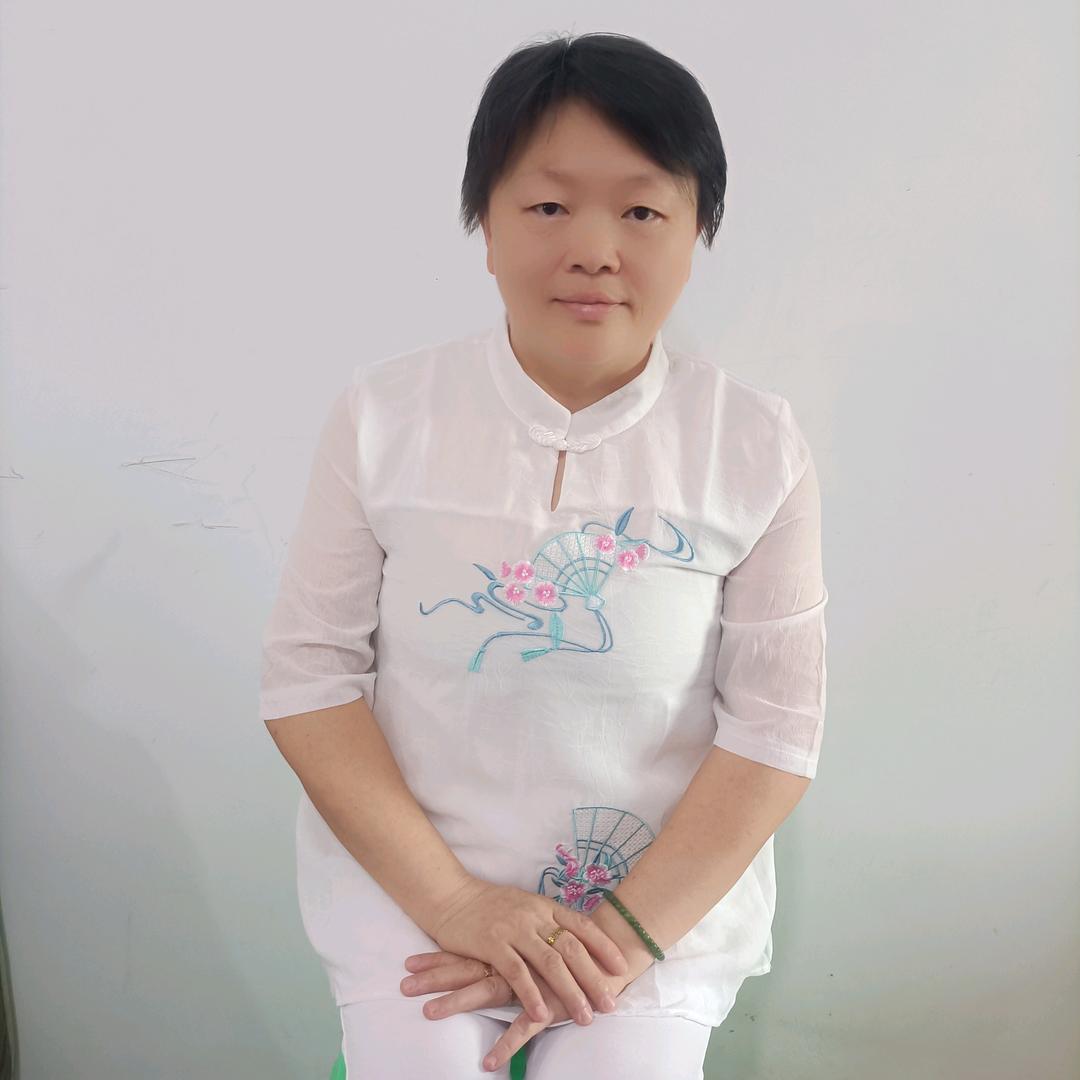 聶稚秦(有一招)